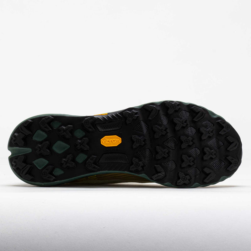 Merrell Agility Peak 5 Men's Beach