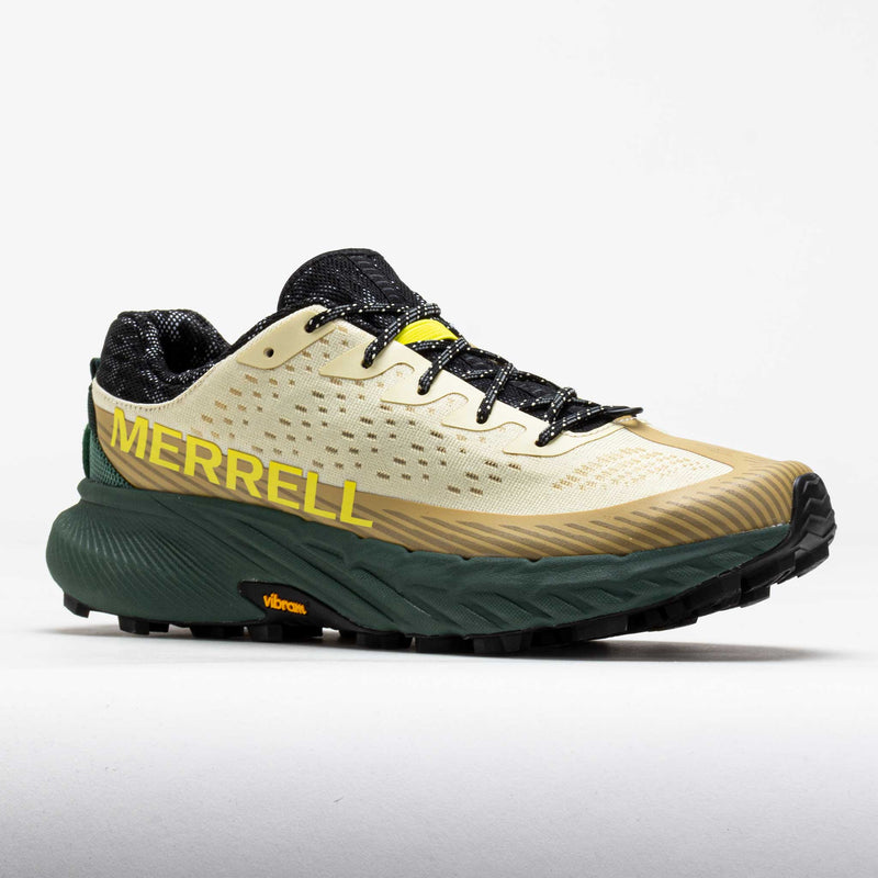 Merrell Agility Peak 5 Men's Beach