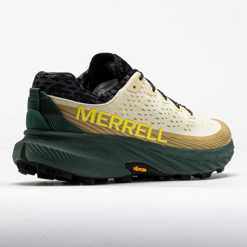 Merrell Agility Peak 5 Men's Beach