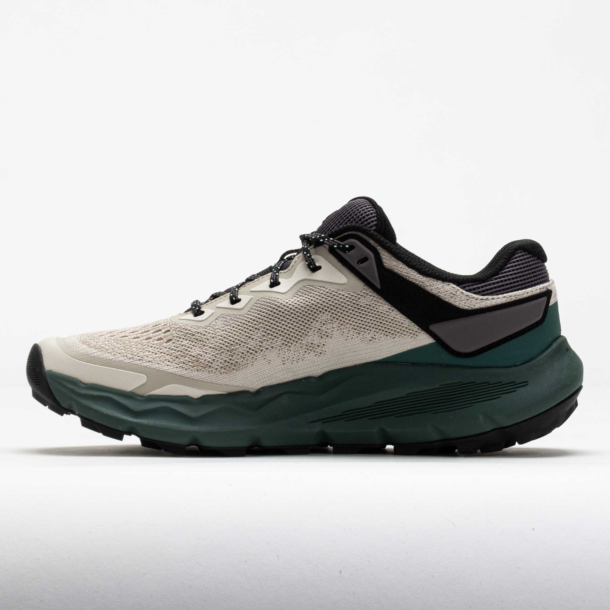 Merrell Nova 4 Men's Greige