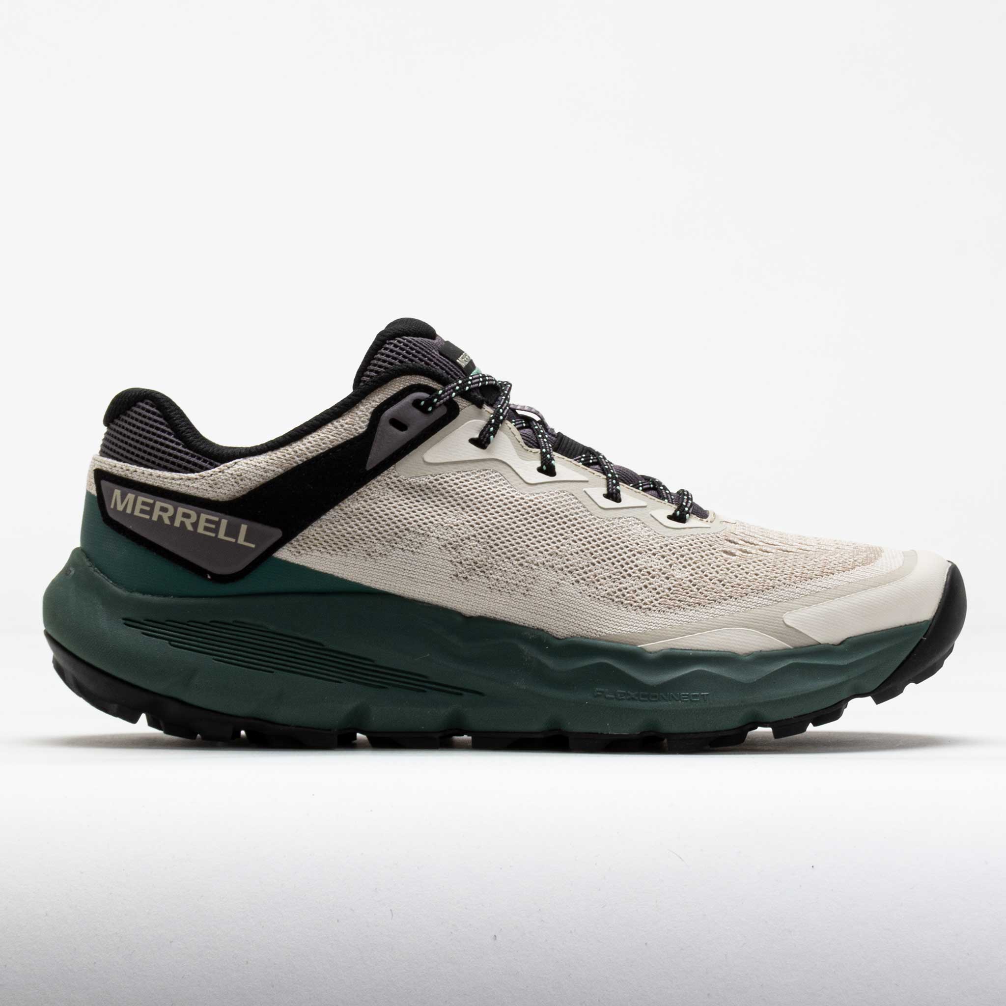Merrell Nova 4 Men's Greige
