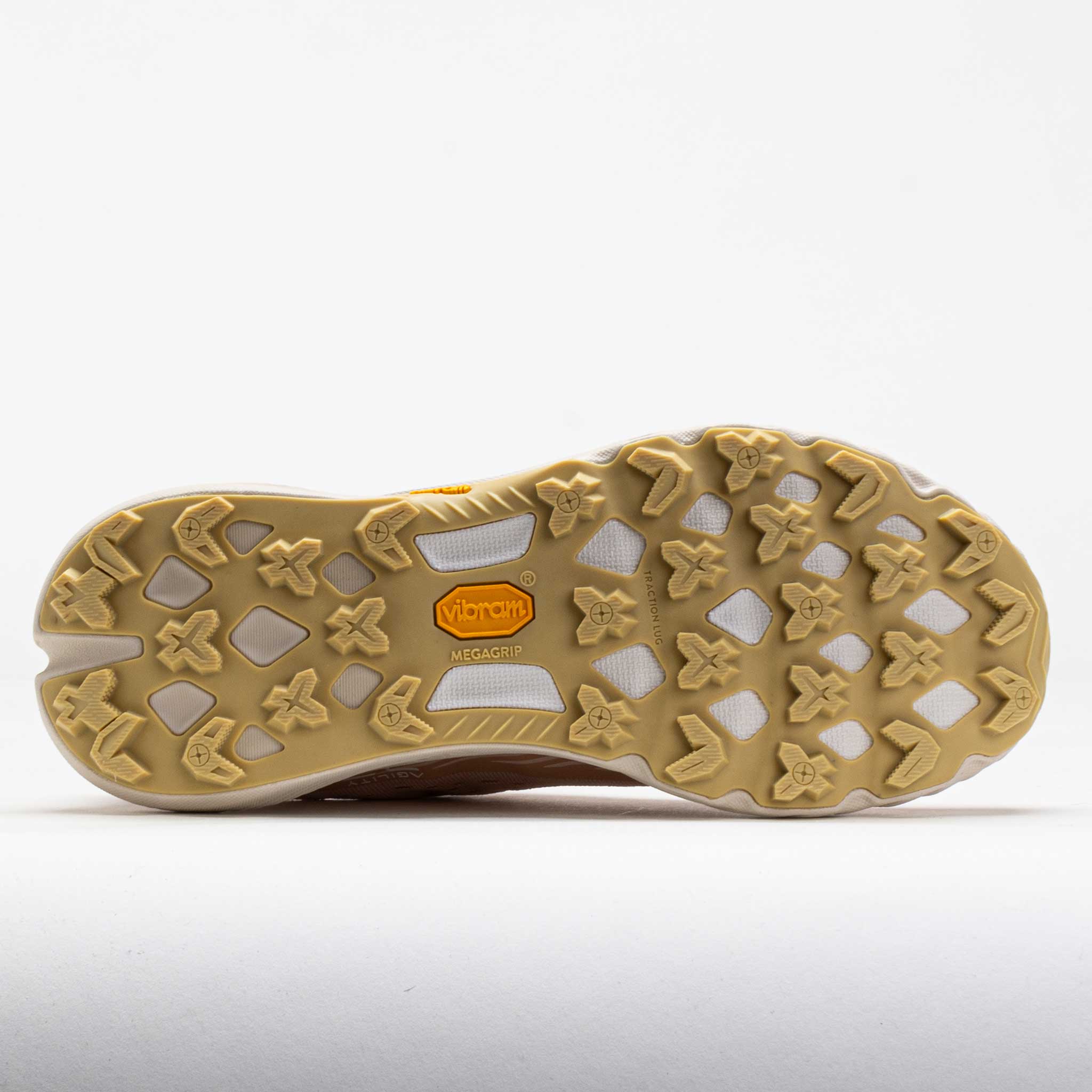 Merrell Agility Peak 5 Women's Pink Salt