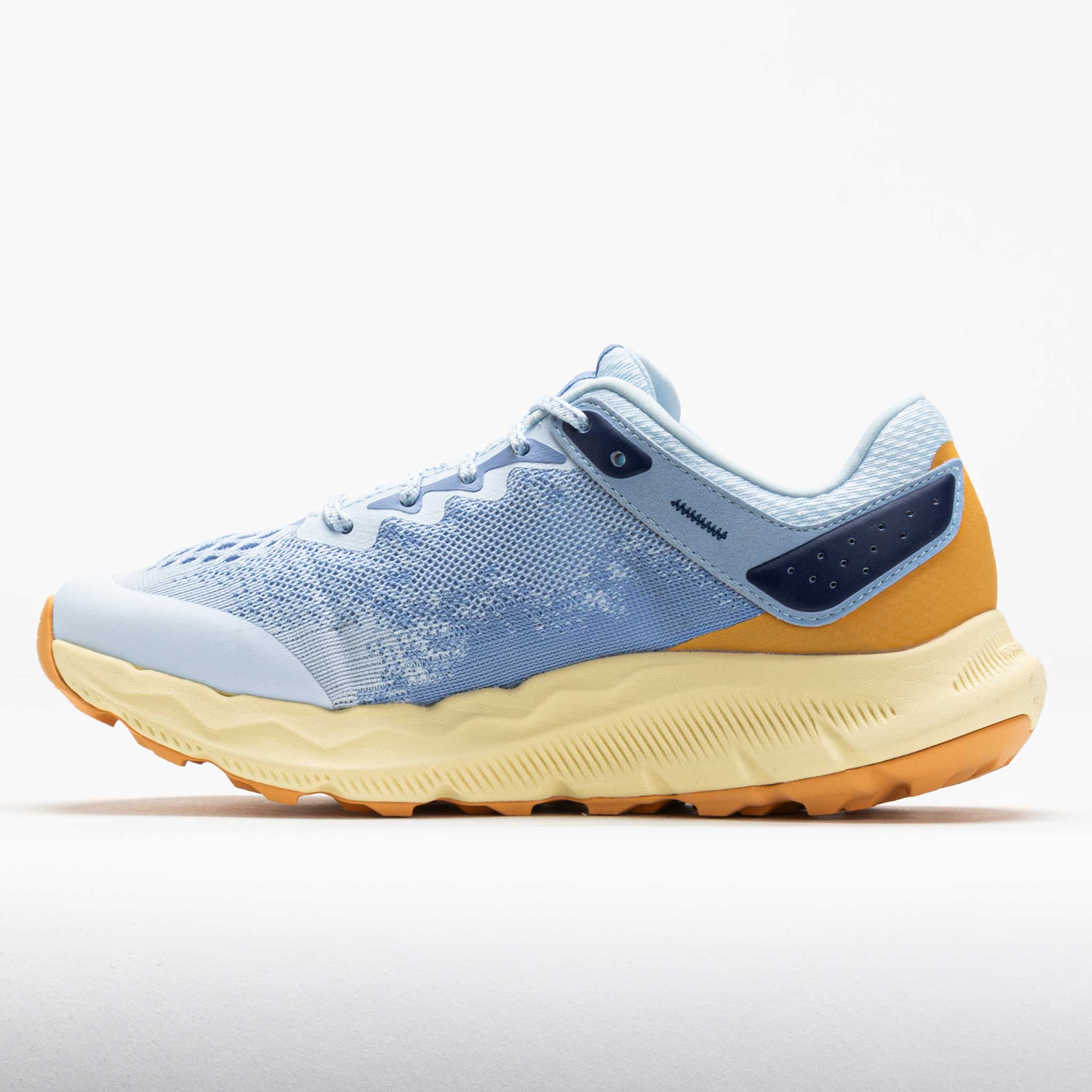Merrell Antora 4 Women's Ice Blue