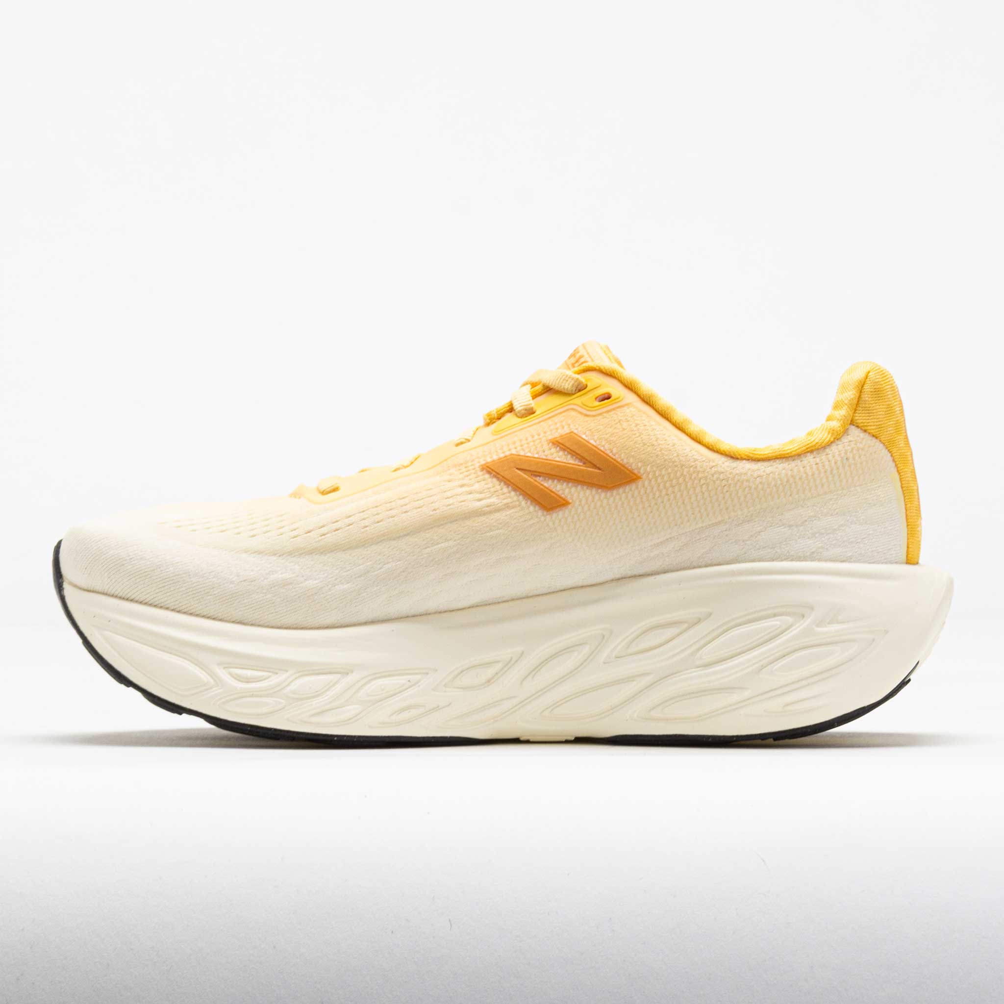 New Balance Fresh Foam X 1080v14 Women's Clementine/Angora/Apricot