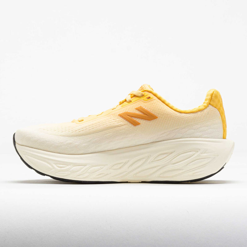 New Balance Fresh Foam X 1080v14 Women's Clementine/Angora/Apricot
