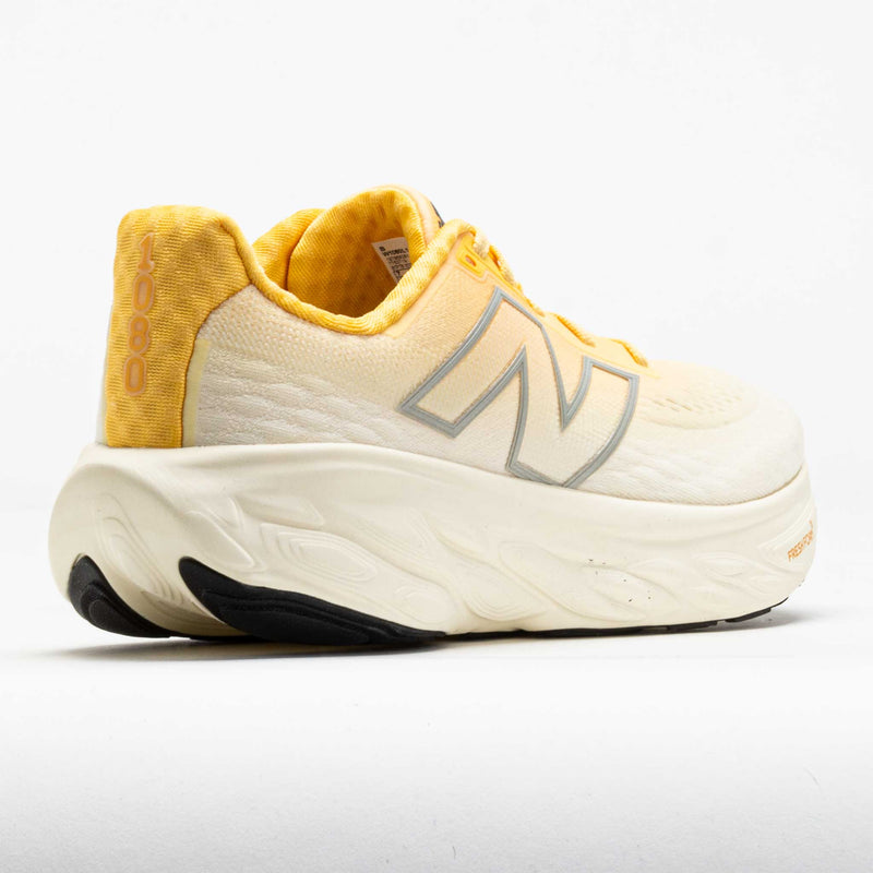 New Balance Fresh Foam X 1080v14 Women's Clementine/Angora/Apricot