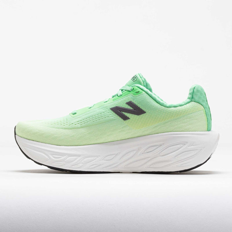 New Balance Fresh Foam X 1080v14 Women's Sweetgrass/Reflection/Silver