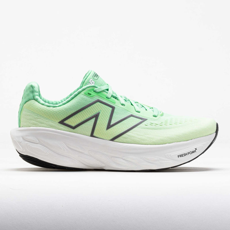 New Balance Fresh Foam X 1080v14 Women's Sweetgrass/Reflection/Silver
