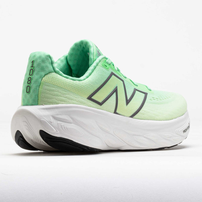 New Balance Fresh Foam X 1080v14 Women's Sweetgrass/Reflection/Silver