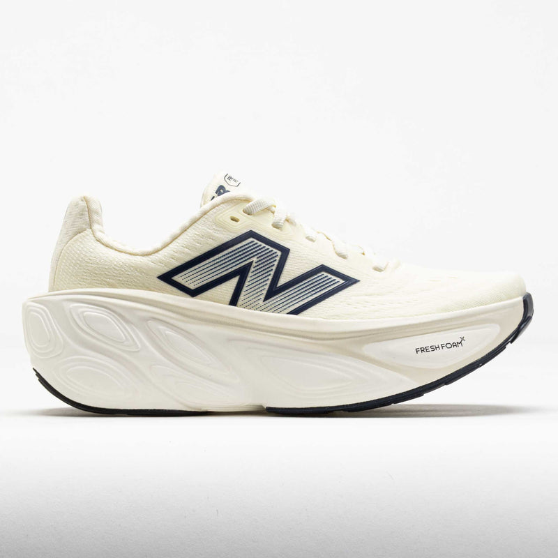 New Balance Fresh Foam X More v5 Women's Nagora/Sea Salt/Mango/Night