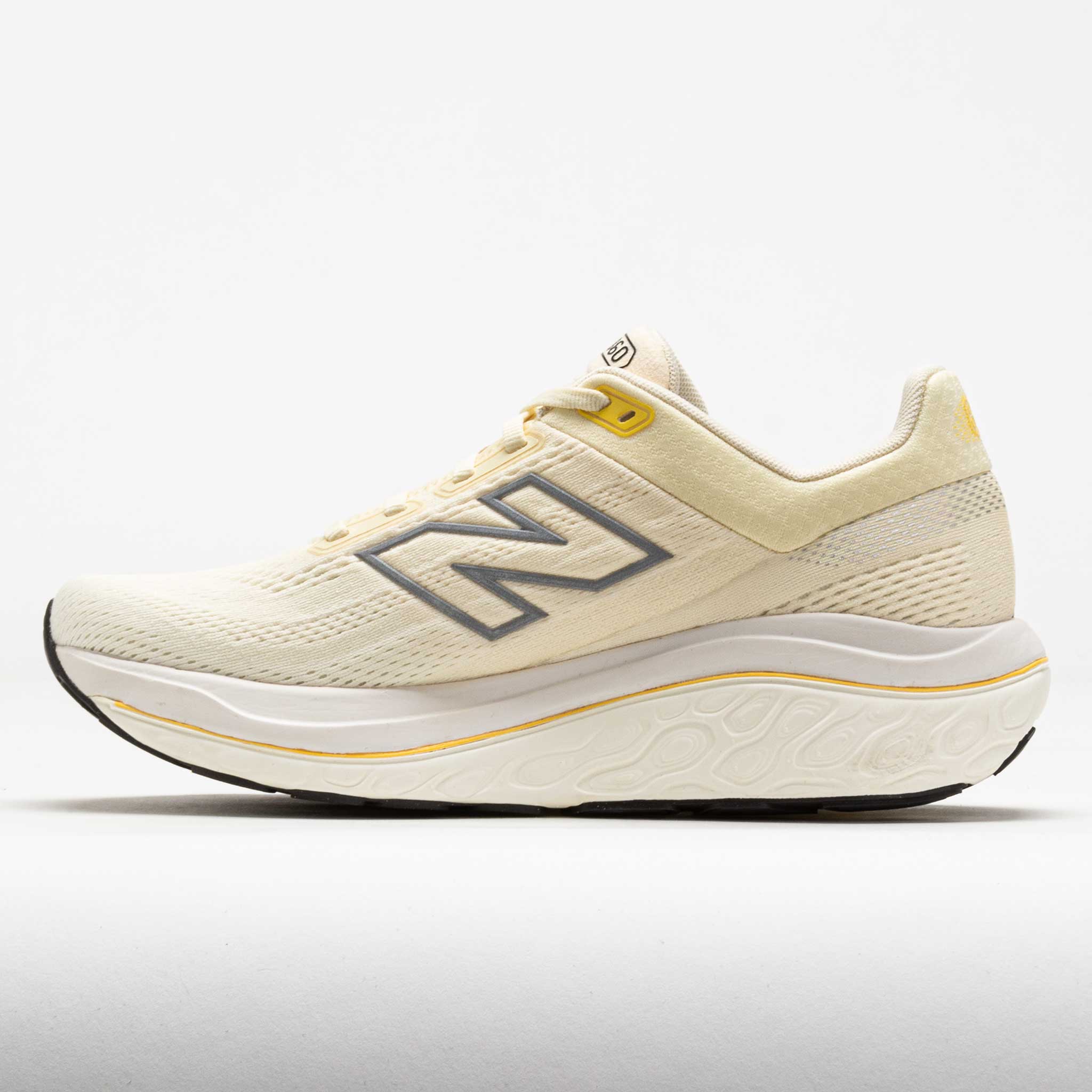 New Balance Fresh Foam X 860v14 Women's Calcium/Sea Salt/Clementine