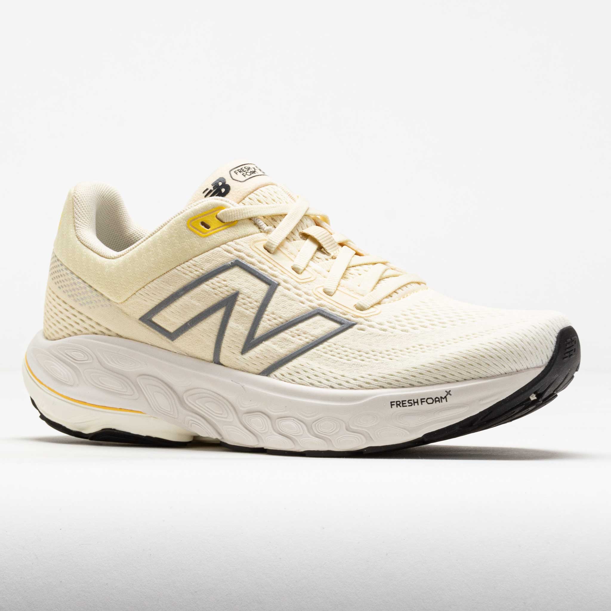 New Balance Fresh Foam X 860v14 Women's Calcium/Sea Salt/Clementine
