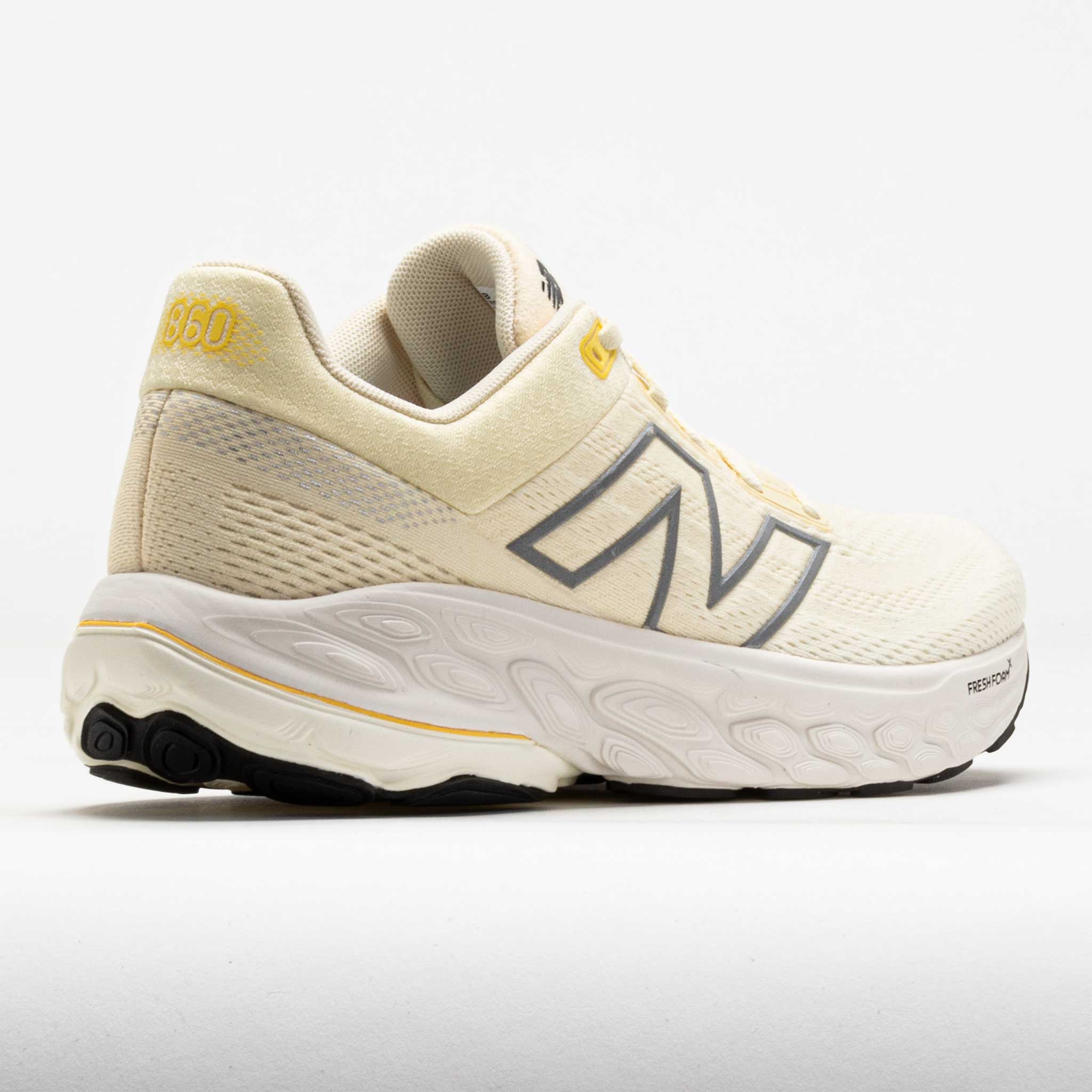 New Balance Fresh Foam X 860v14 Women's Calcium/Sea Salt/Clementine