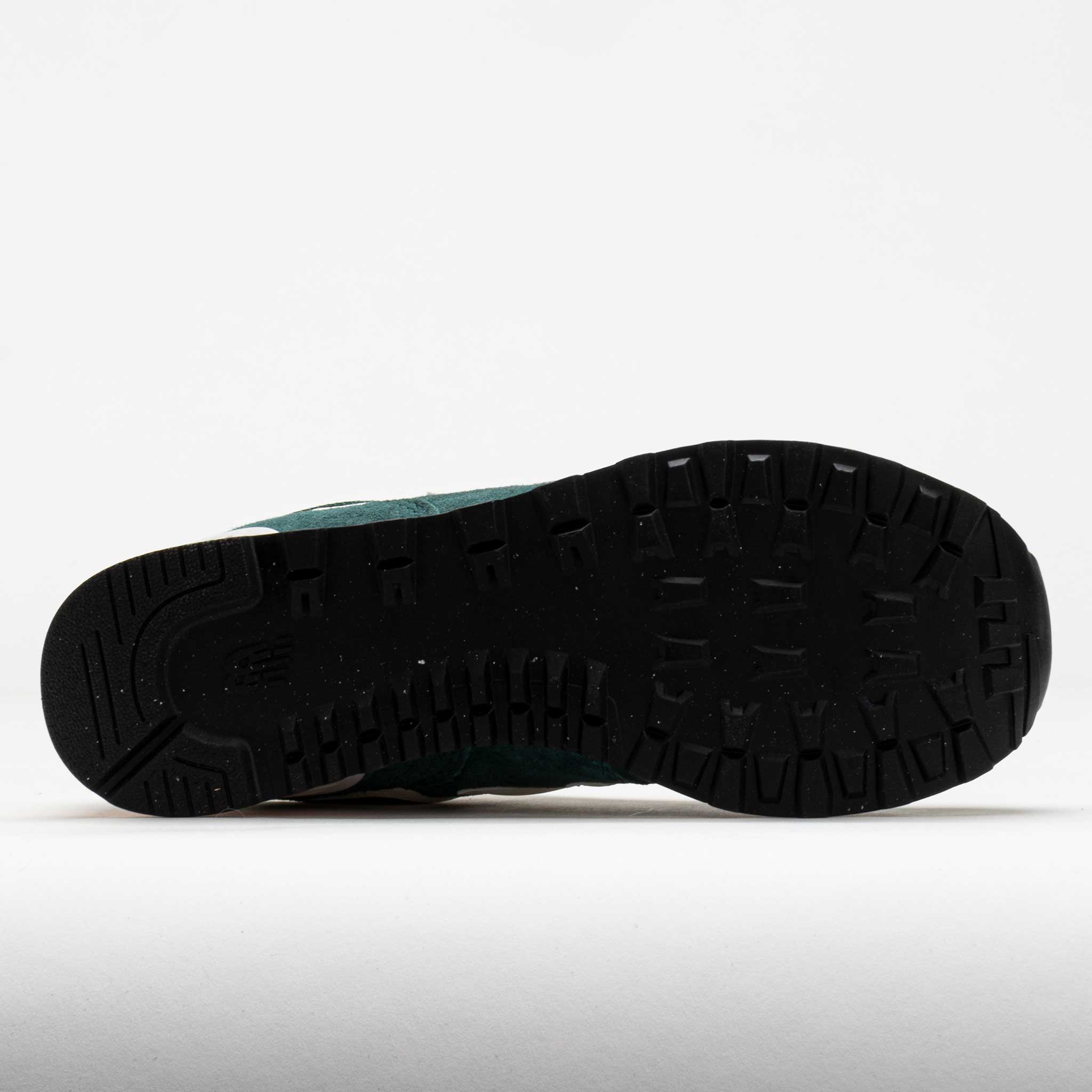 New Balance 574 Core Men's New Spruce/Sea Salt