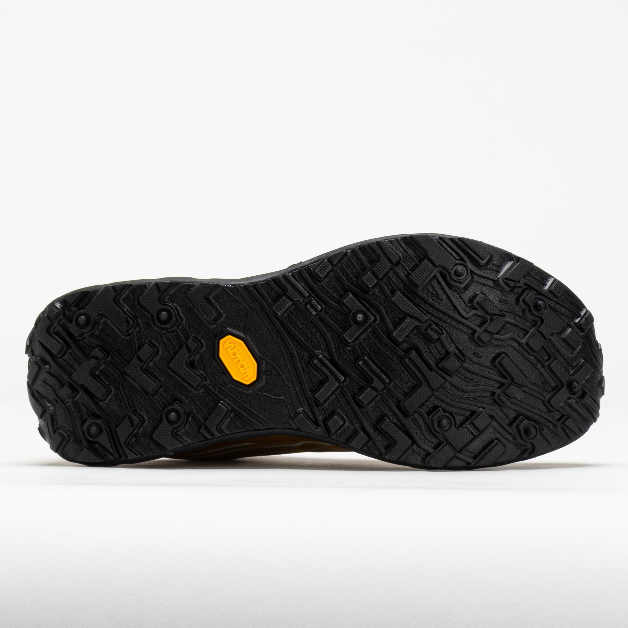 norda 002 Men's Oak