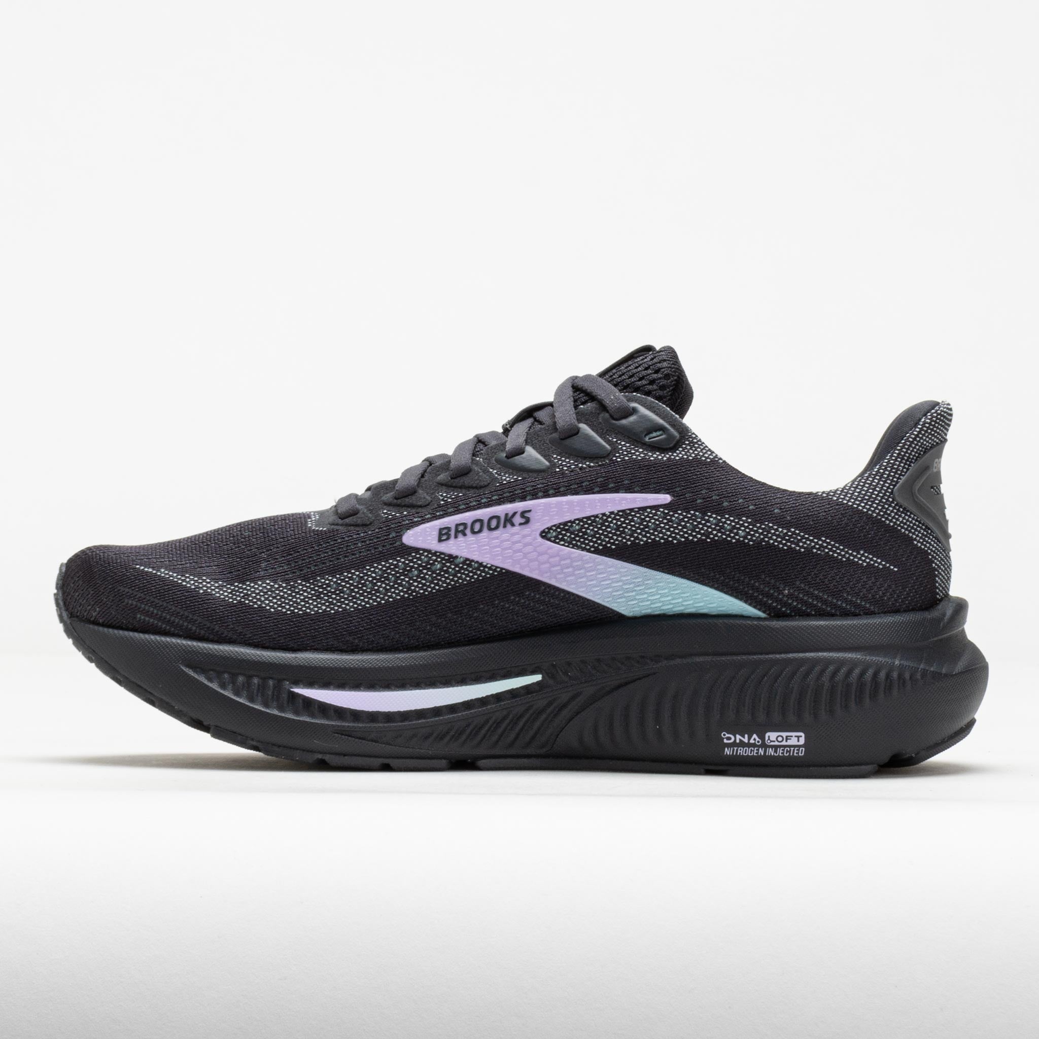 Brooks – Holabird Sports