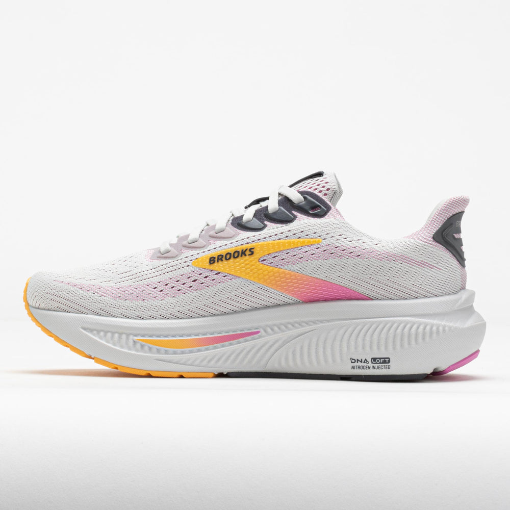 Ghost Sneakers
