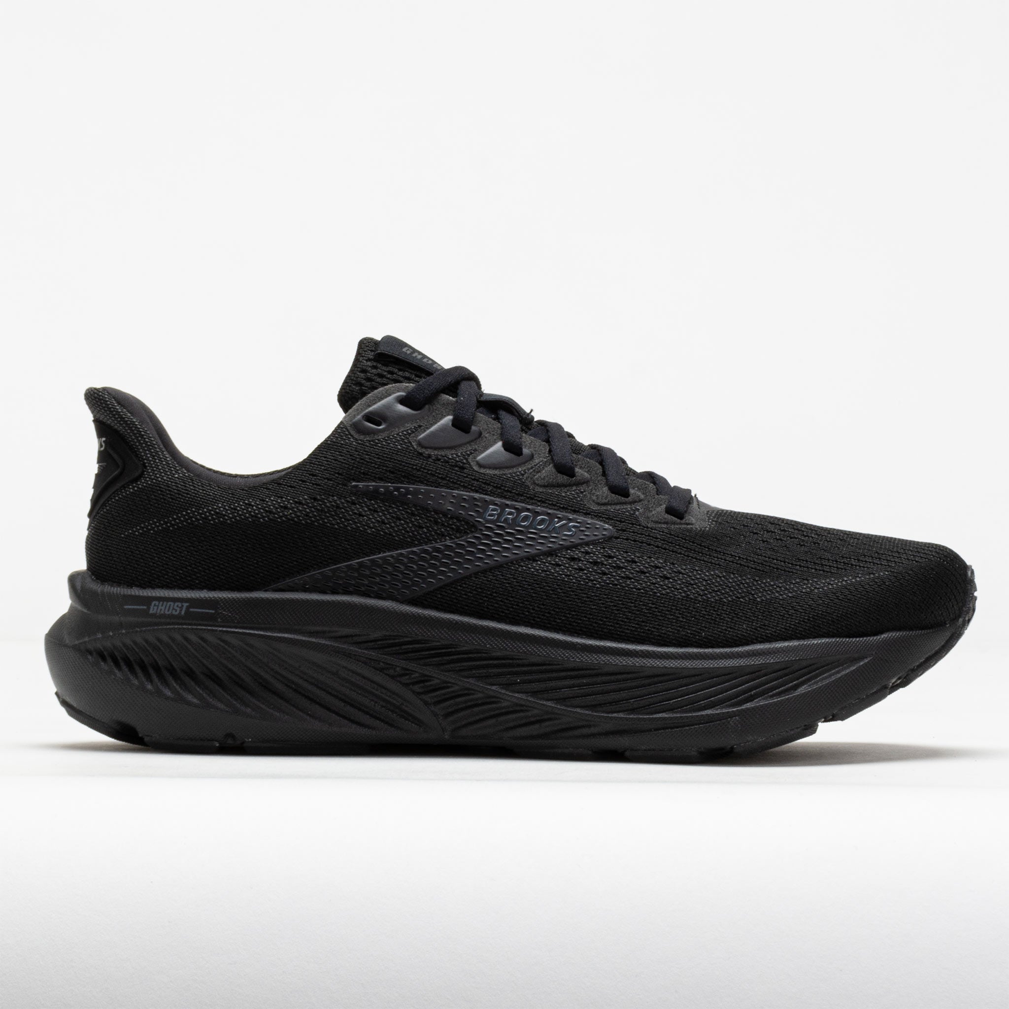 Brooks Ghost 17