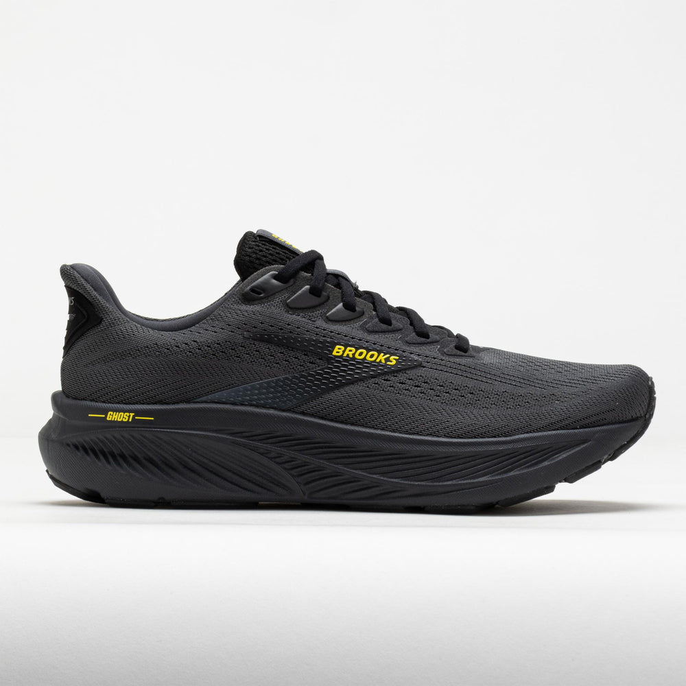 Ghost Sneakers