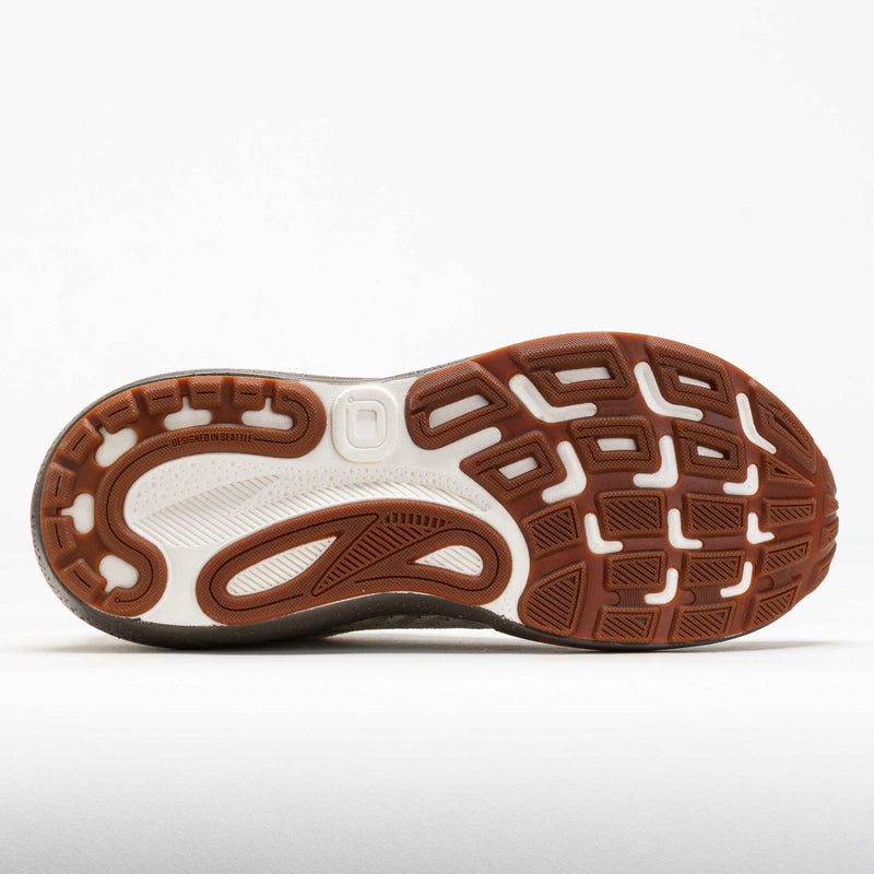 Brooks Adrenaline GTS 24 Men's Major/Seed Pearl/Cyber