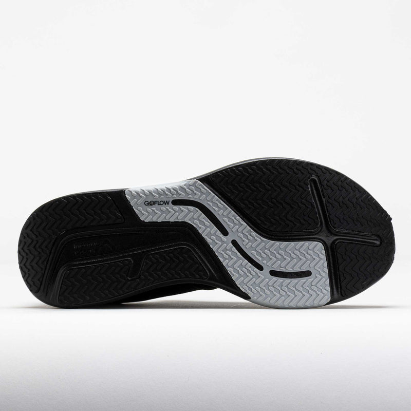 Mount to Coast R1 Women's