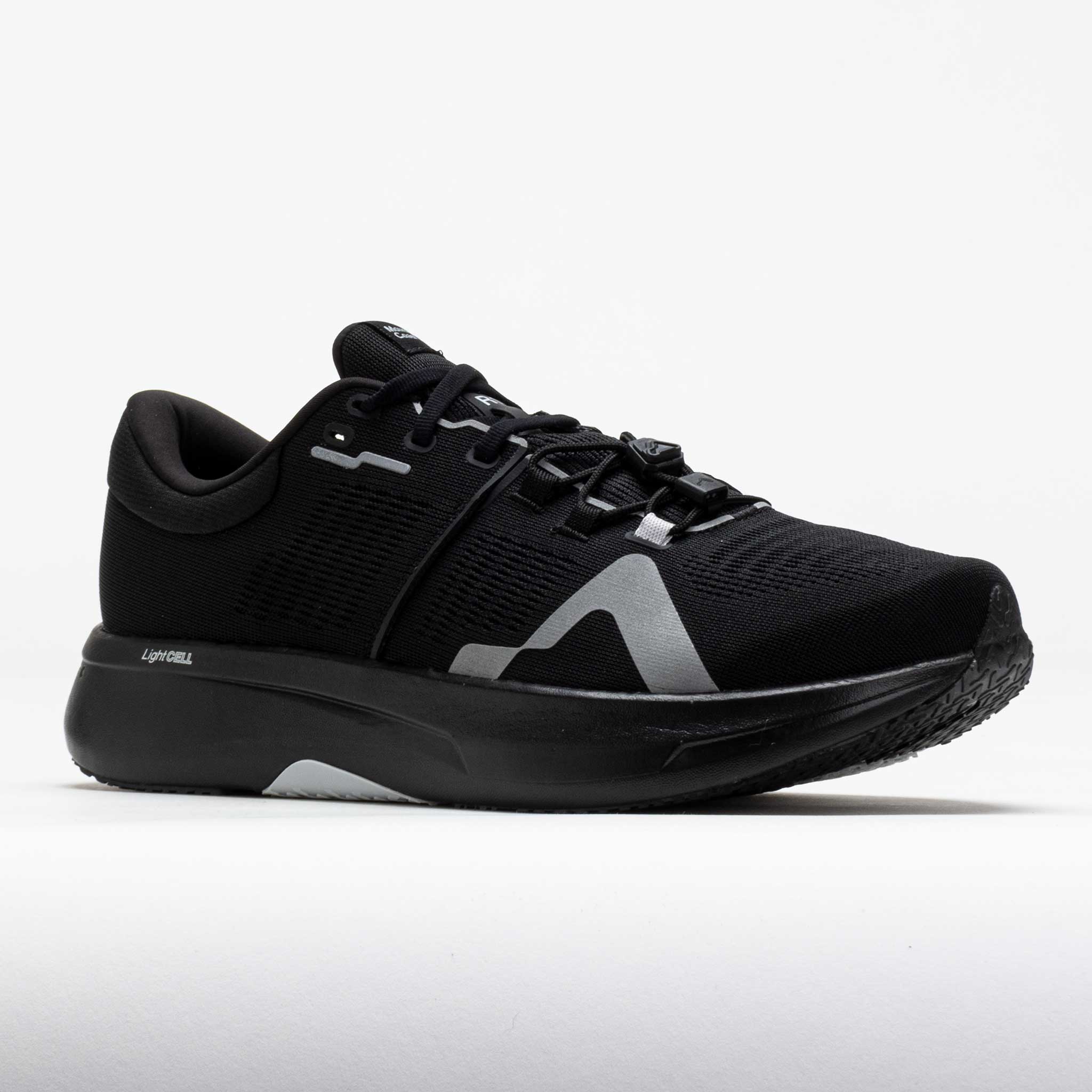 アライア　ウッドボード　パイポ Mount to Coast R1 Women's – Holabird Sports