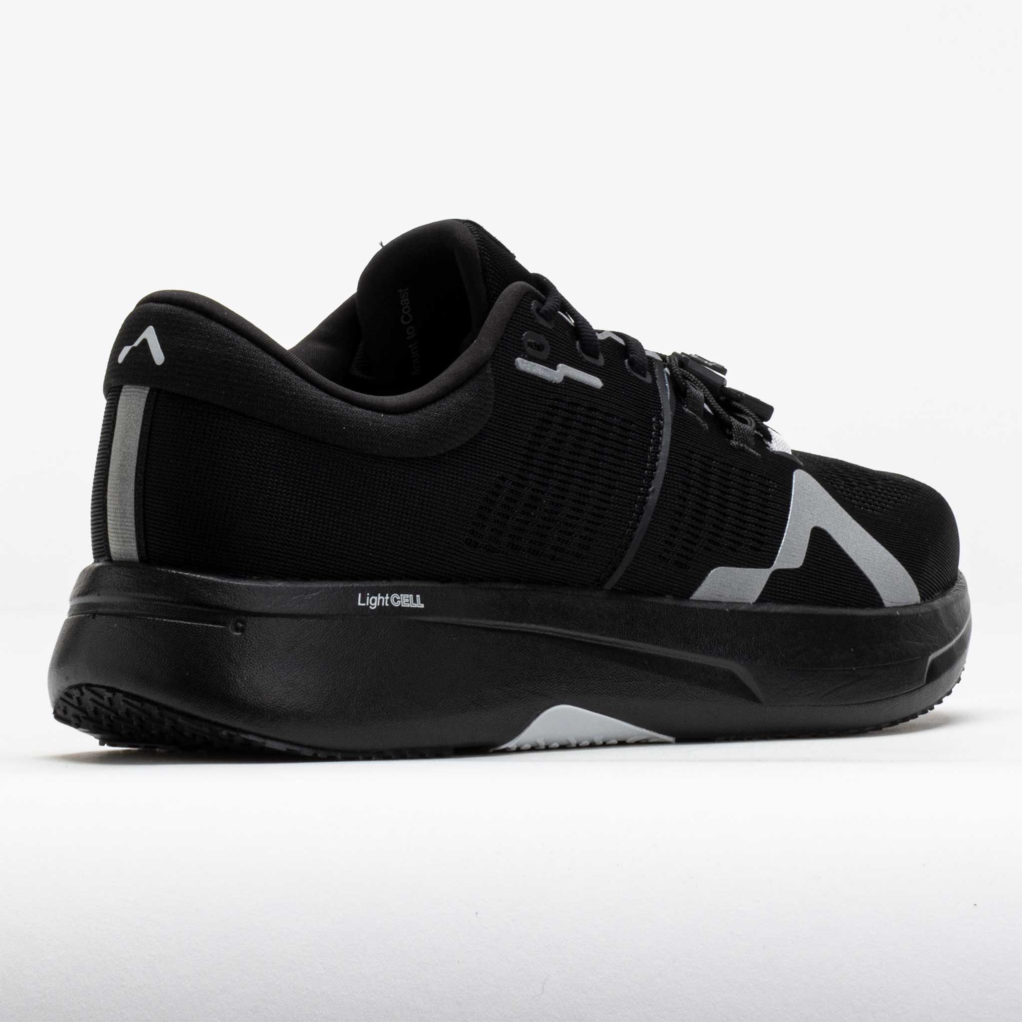 Mount to Coast R1 Women's