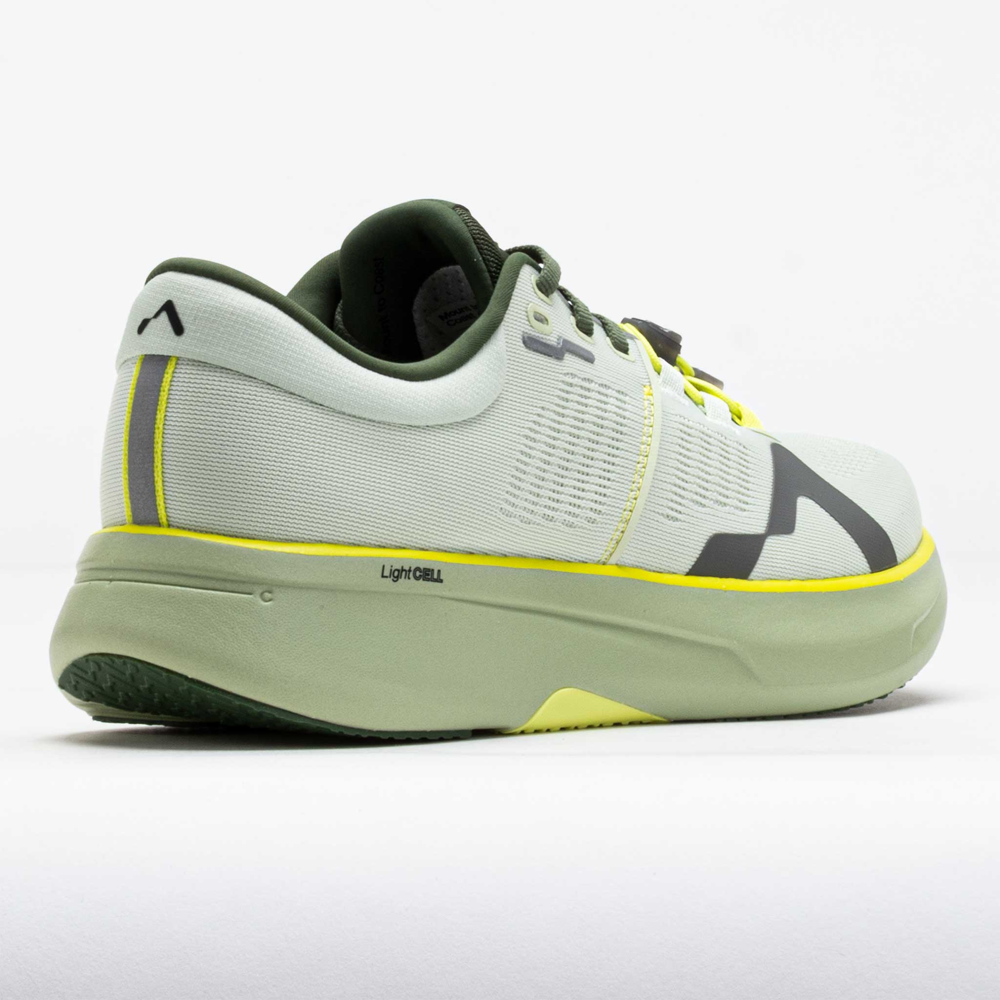 Mount to Coast R1 Women's – Holabird Sports