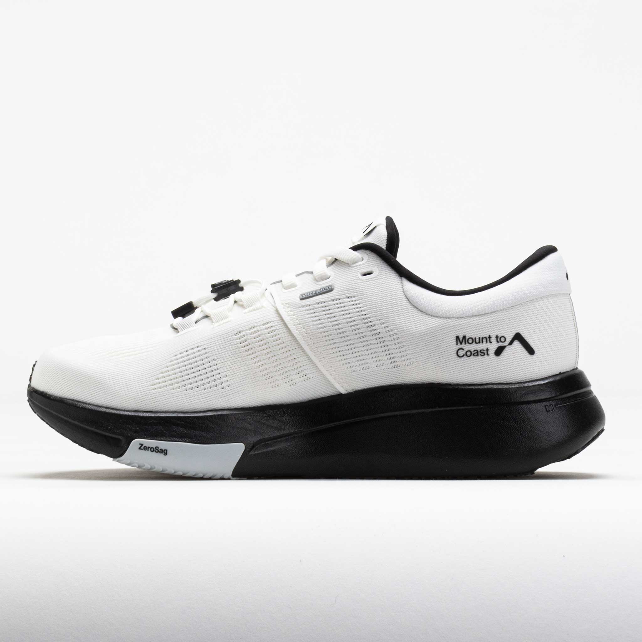 Mount to Coast R1 Women's