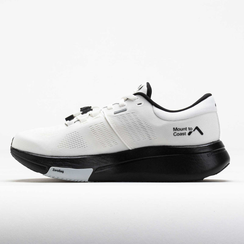 Mount to Coast R1 Women's