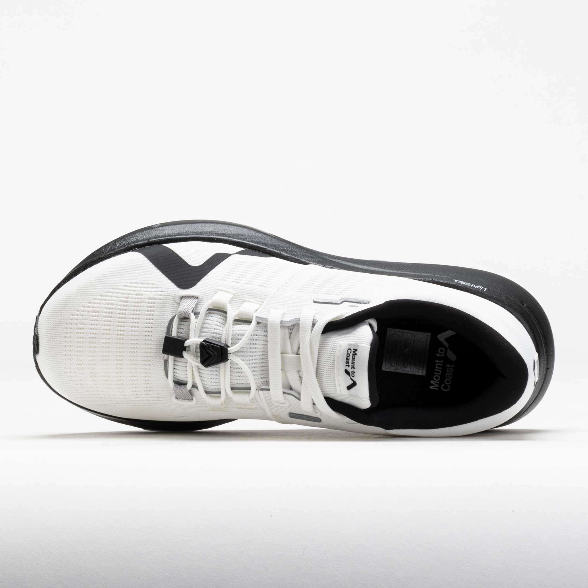 Mount to Coast R1 Women's
