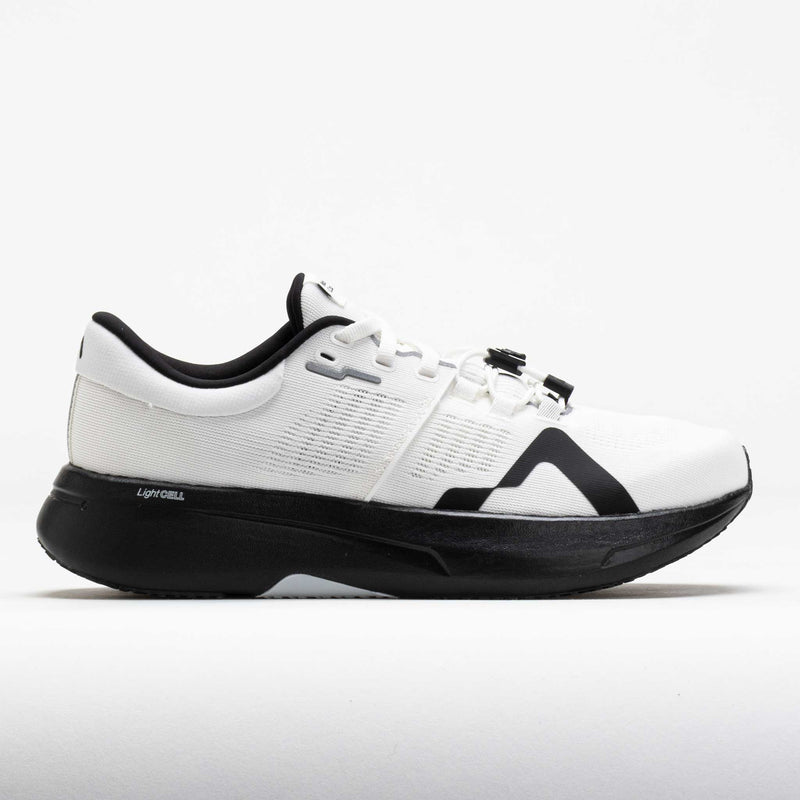 Mount to Coast R1 Women's