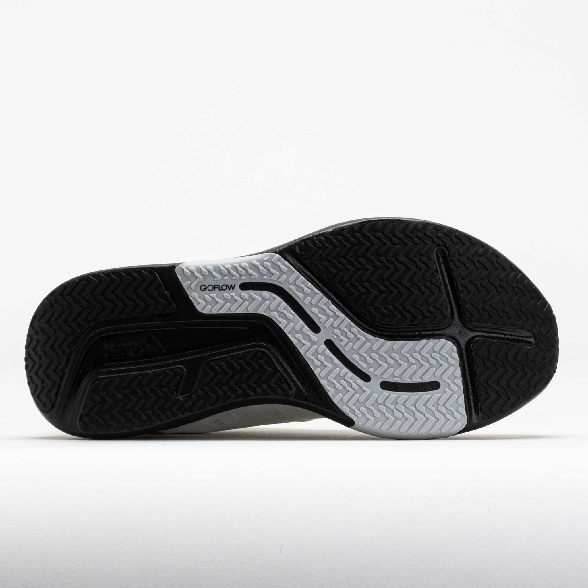 Mount to Coast R1 Women's
