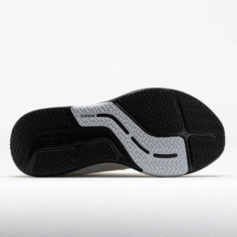 Mount to Coast R1 Women's