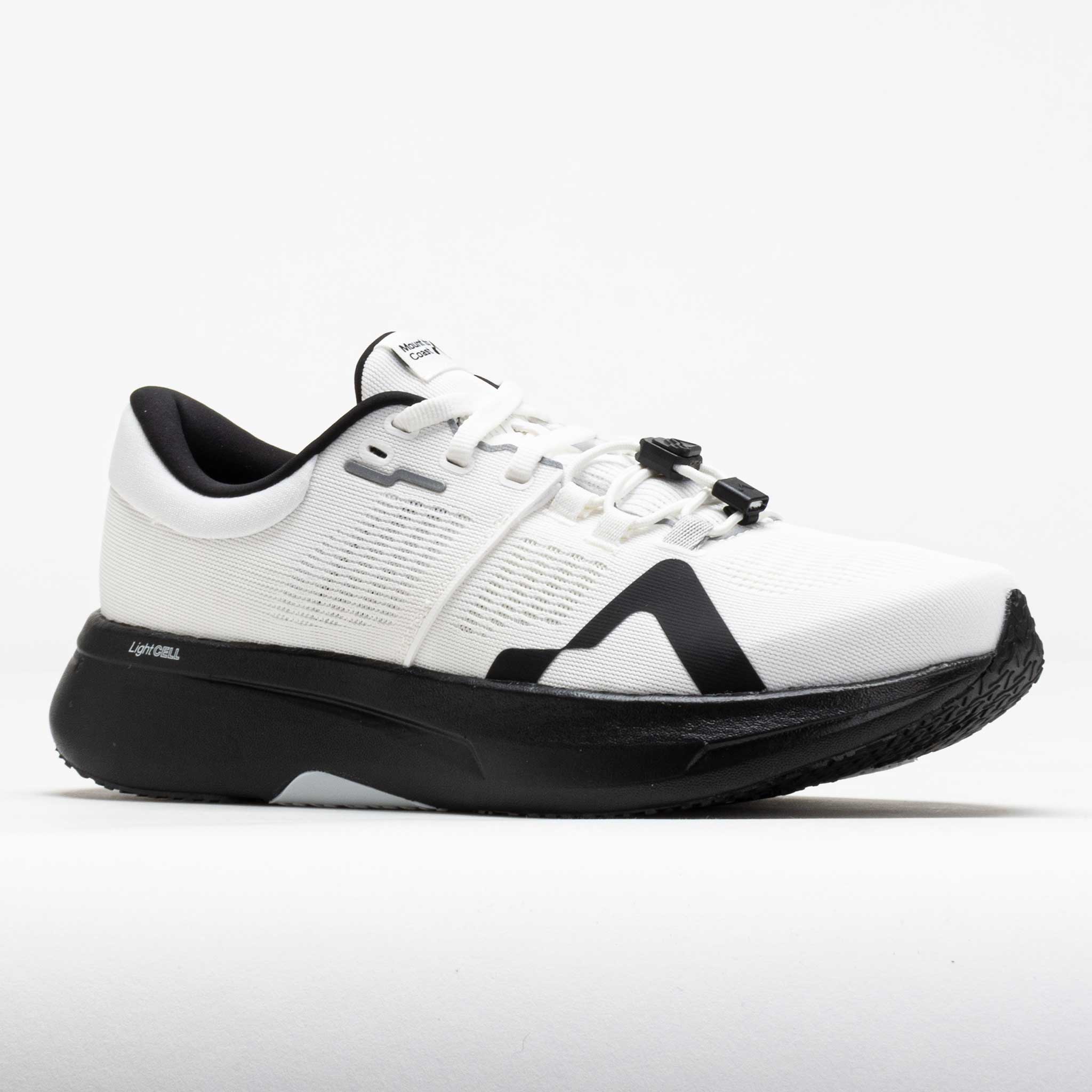 Mount to Coast R1 Women's