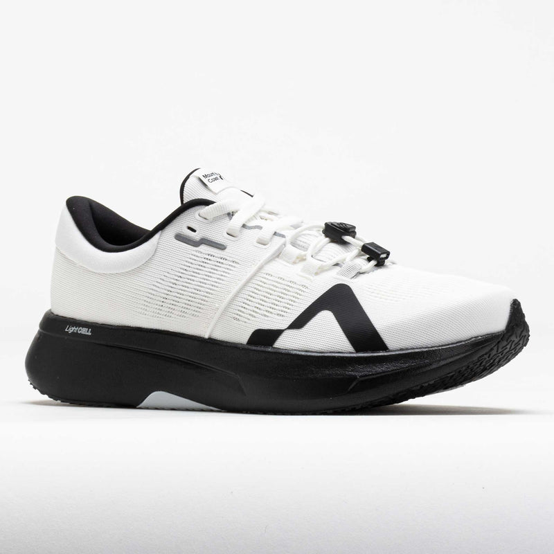 Mount to Coast R1 Women's