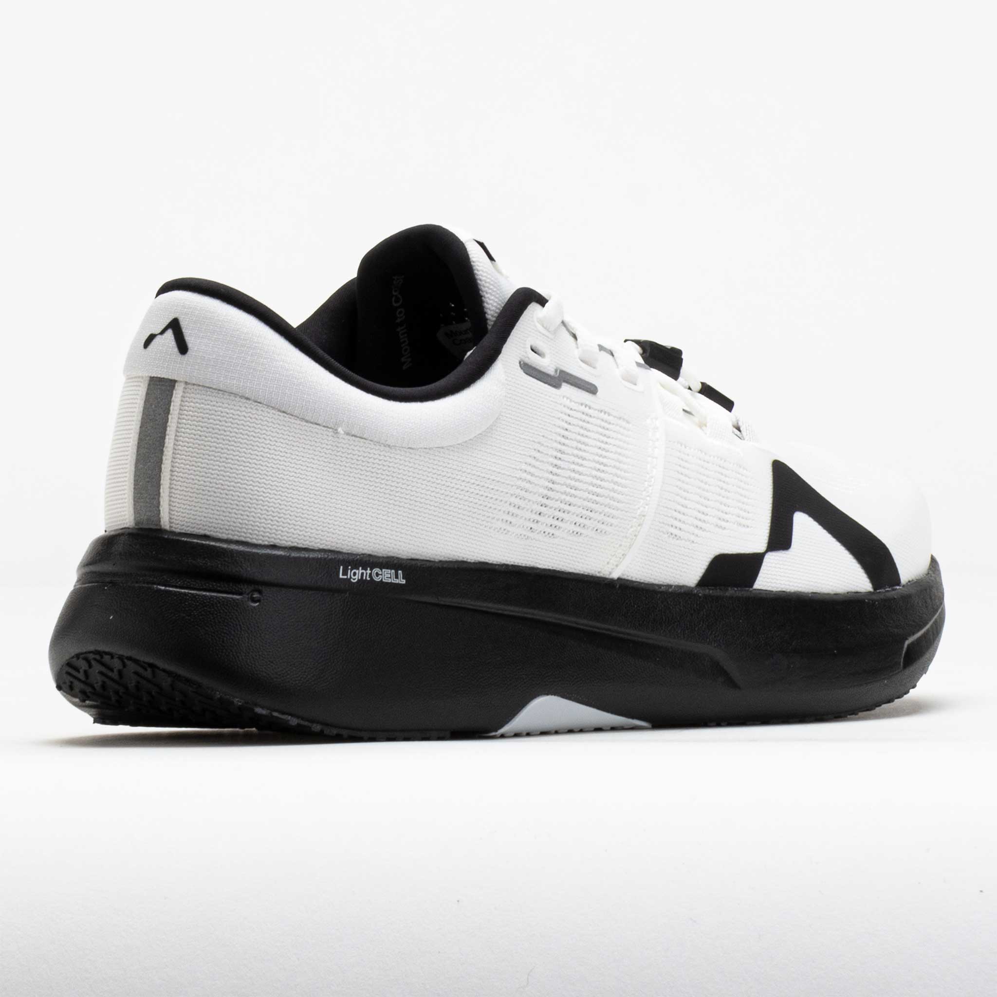 Mount to Coast R1 Women's