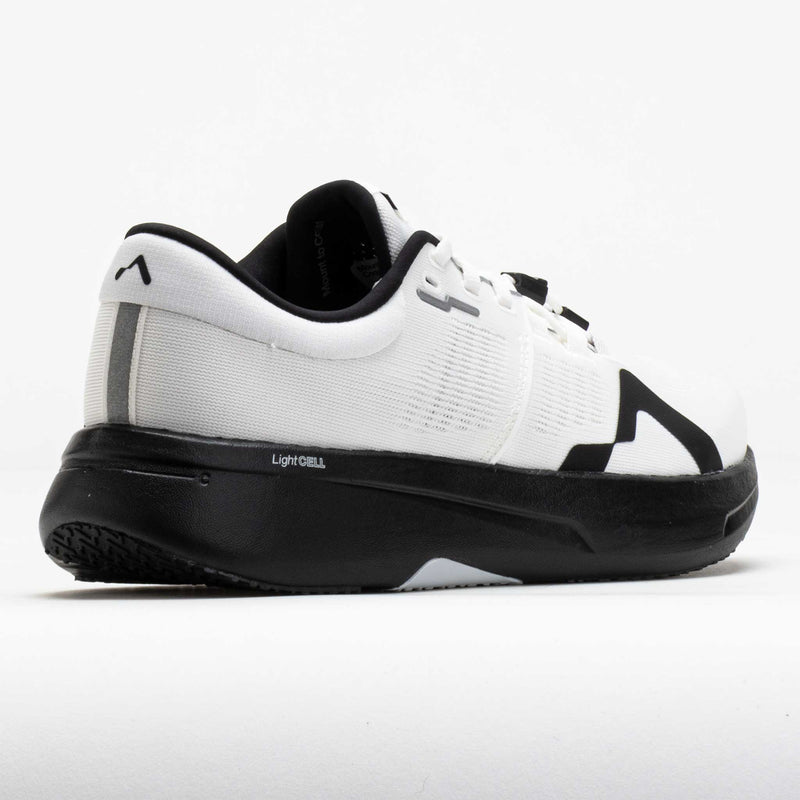 Mount to Coast R1 Women's