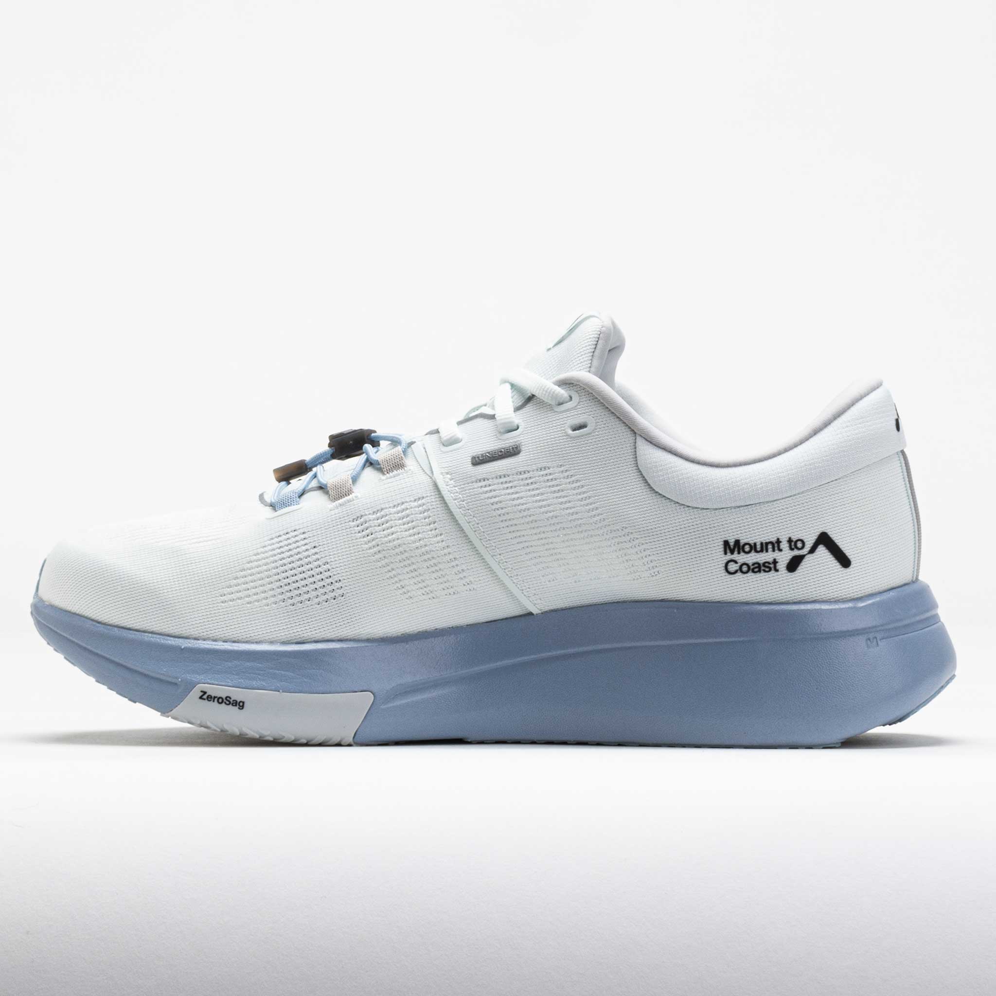 Mount to Coast R1 Women's