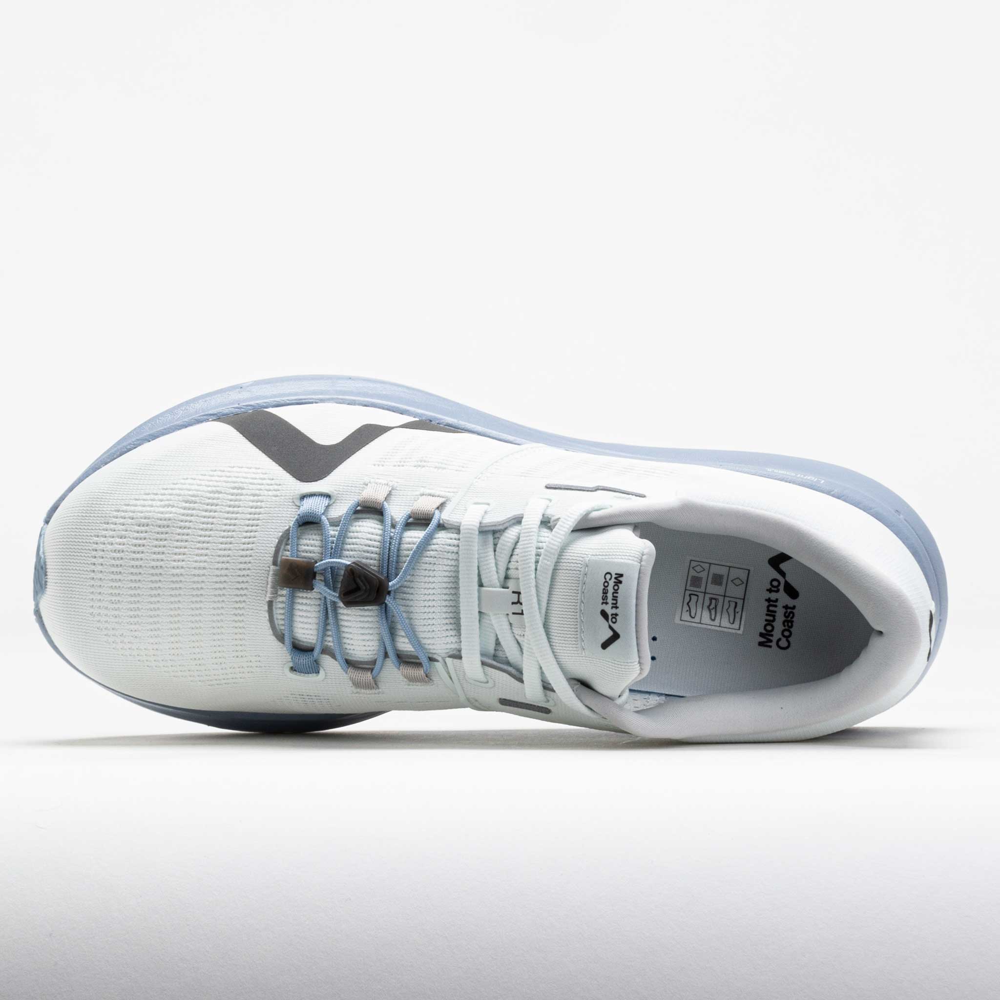 Mount to Coast R1 Women's