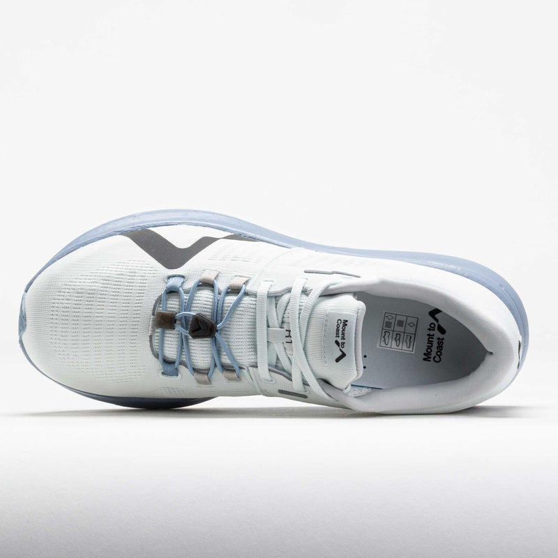 Mount to Coast R1 Women's