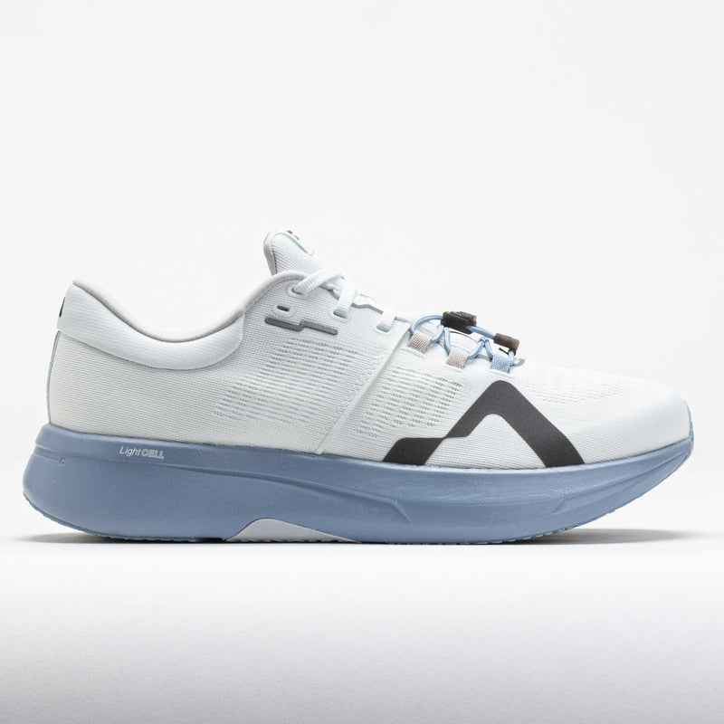 Mount to Coast R1 Women's