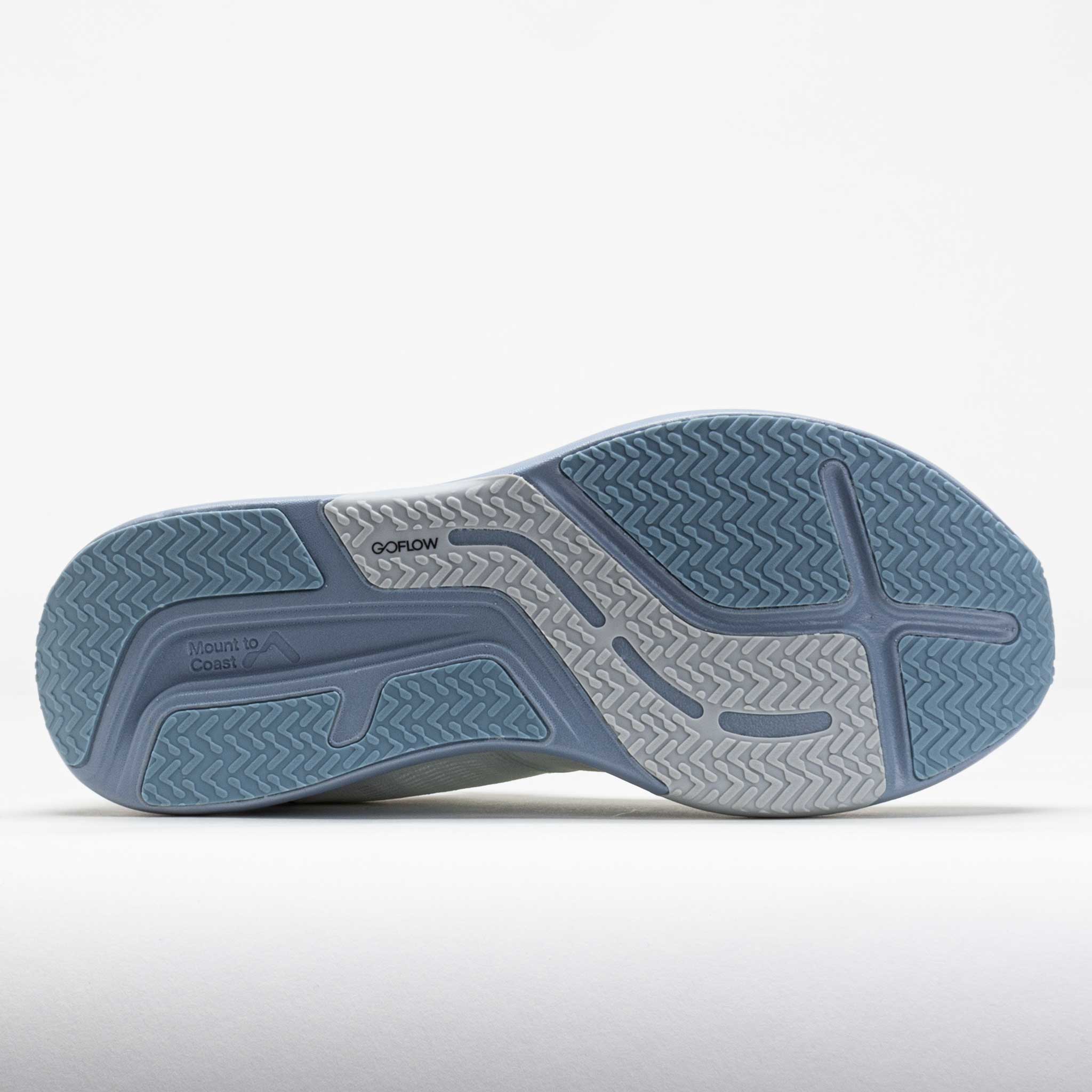 Mount to Coast R1 Women's