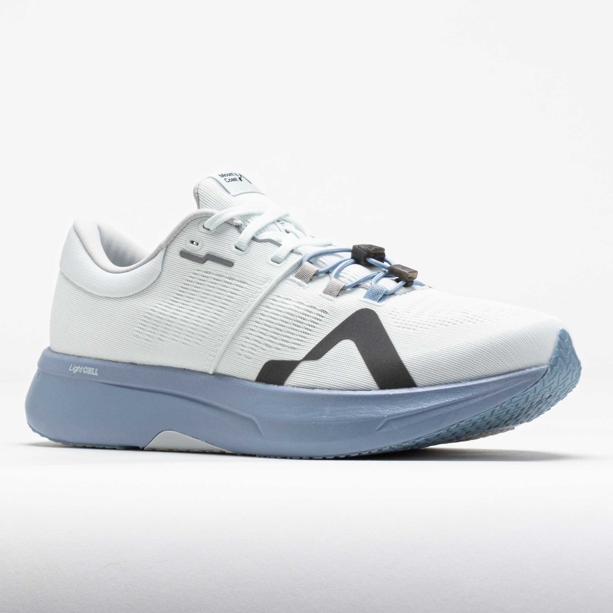 Mount to Coast R1 Women's