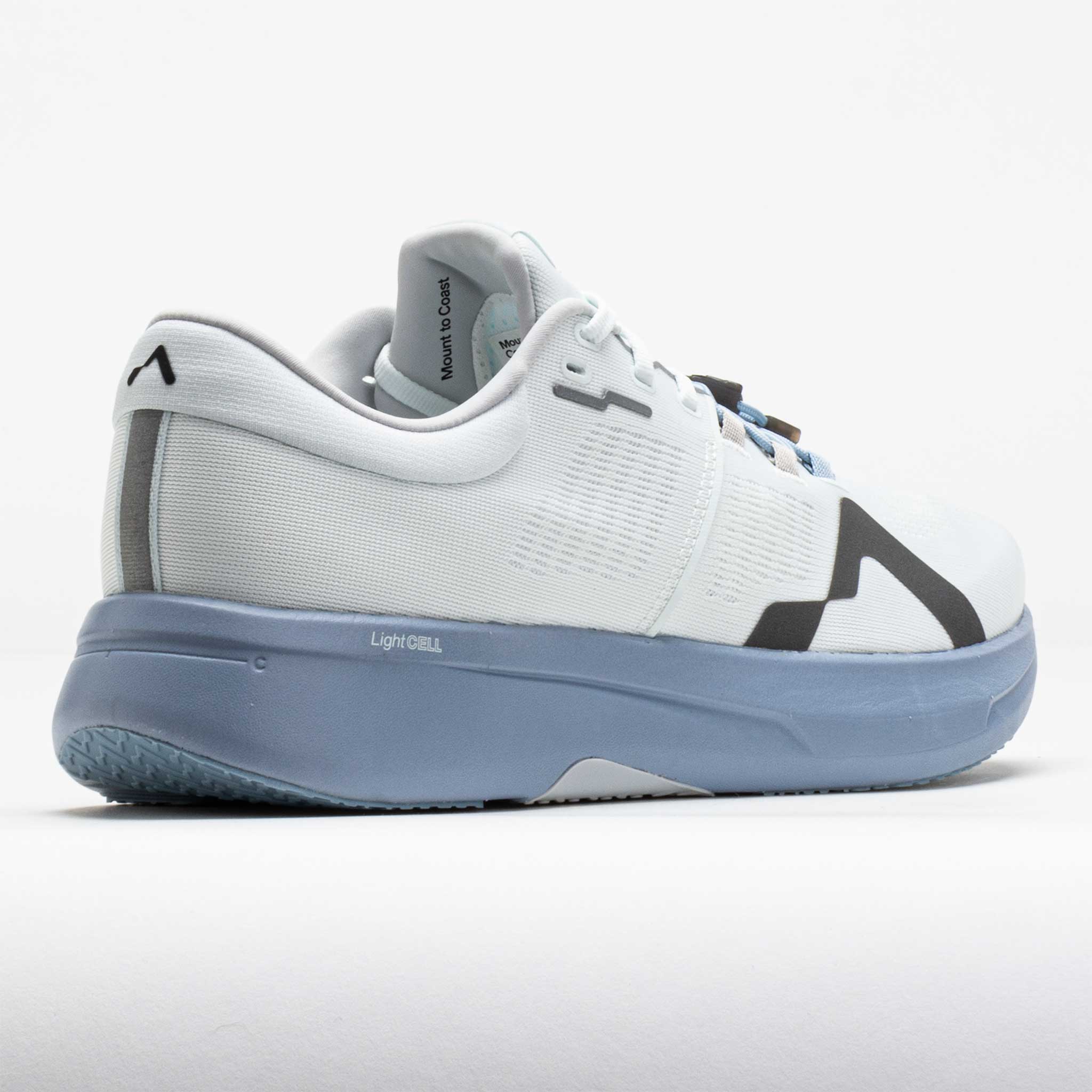 Mount to Coast R1 Women's