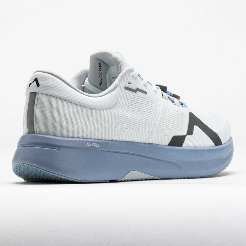 Mount to Coast R1 Women's