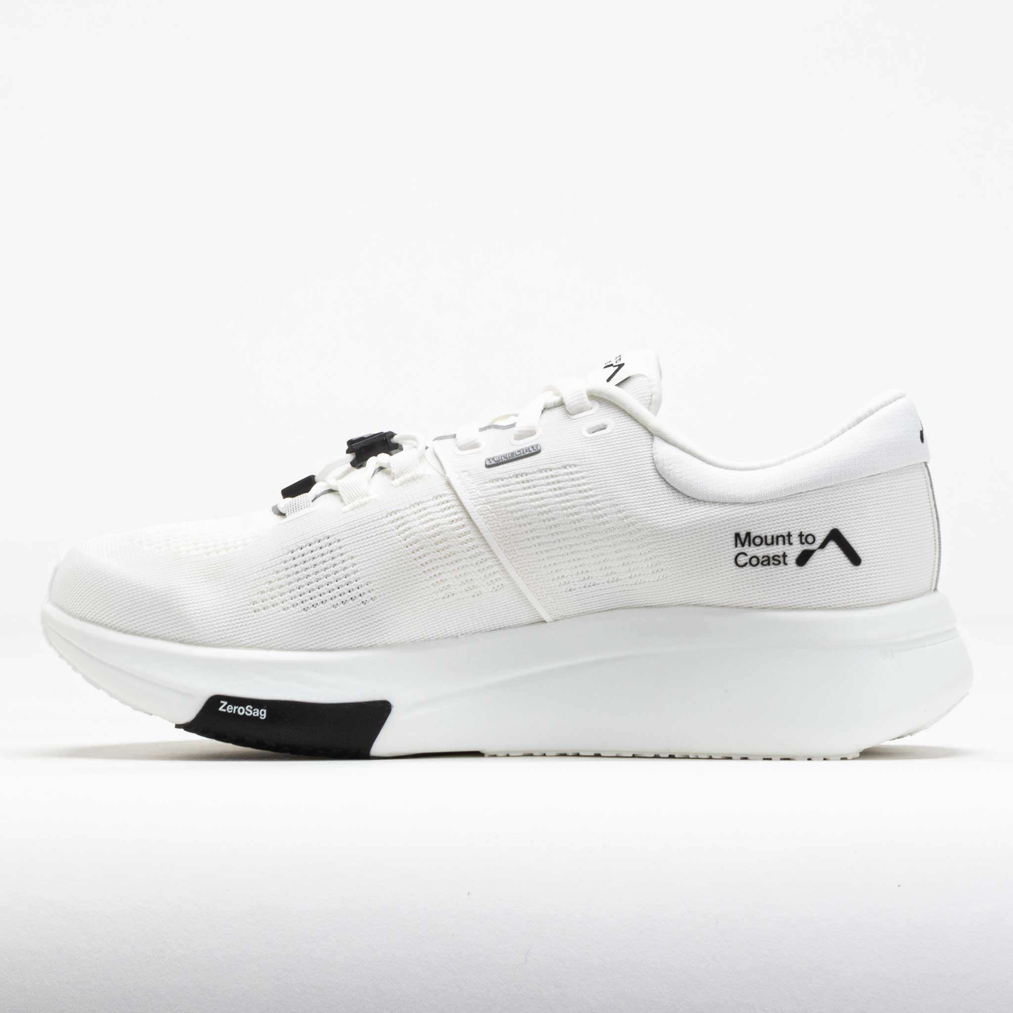 Mount to Coast R1 Women's