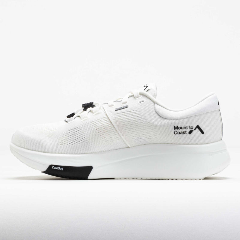 Mount to Coast R1 Women's