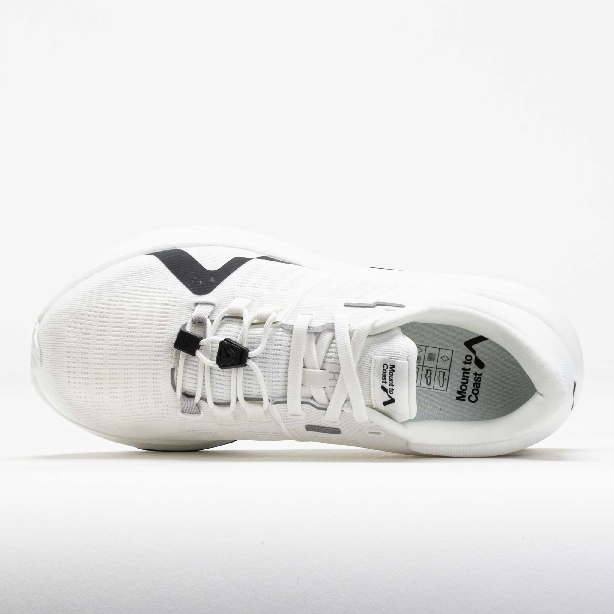 Mount to Coast R1 Women's