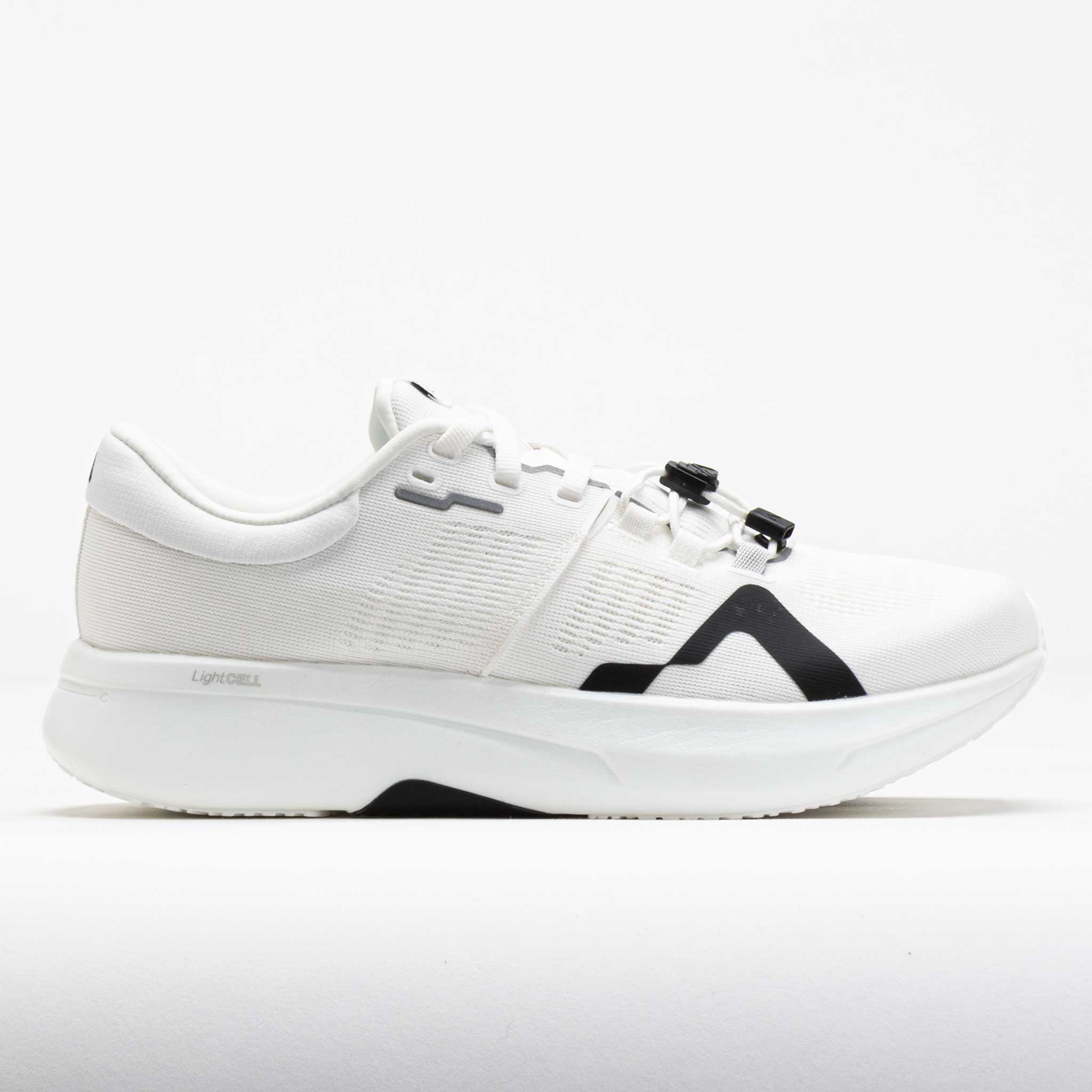 Mount to Coast R1 Women's